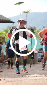 BIB:  <button type="button" onclick="openModal(27625842)" class="btn btn-primary btn-sm float-right" data-toggle="modal" data-target=".modal-high-quality">
                <i class="fa fa-download"></i> Download
                </button>